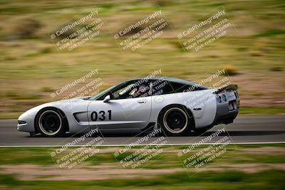 media/Feb-25-2024-Speed Ventures (Sun) [[b9a2a97a4d]]/Purple Group/Session 1 (Turns 4 and 5)/
